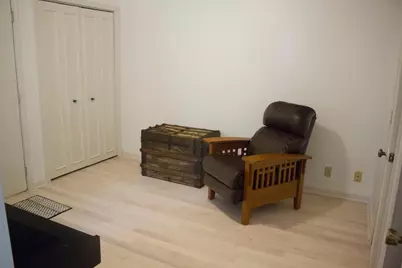 18118 Captive Lake Road, Garrison, MN 56450 - Photo 39