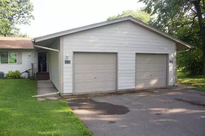 18118 Captive Lake Road, Garrison, MN 56450 - Photo 51