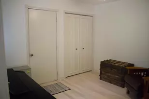 18118 Captive Lake Rd, Garrison, MN 56450 - Photo 41