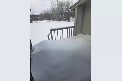 18118 Captive Lake Road, Garrison, MN 56450 - Photo 29