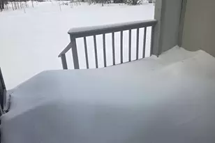 18118 Captive Lake Rd, Garrison, MN 56450 - Photo 29