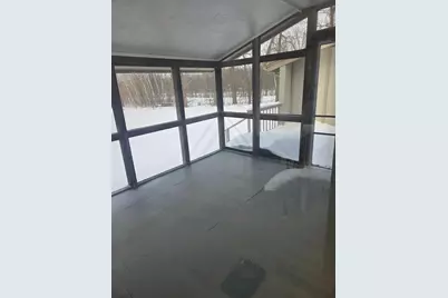 18118 Captive Lake Road, Garrison, MN 56450 - Photo 25