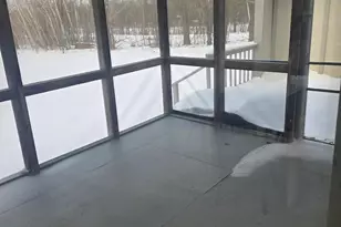 18118 Captive Lake Rd, Garrison, MN 56450 - Photo 25