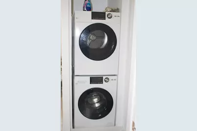 18118 Captive Lake Road, Garrison, MN 56450 - Photo 33