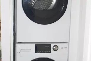 18118 Captive Lake Rd, Garrison, MN 56450 - Photo 33