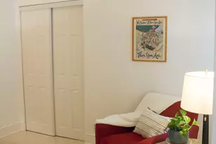 18118 Captive Lake Rd, Garrison, MN 56450 - Photo 19