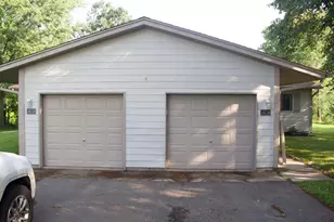 18118 Captive Lake Rd, Garrison, MN 56450 - Photo 51