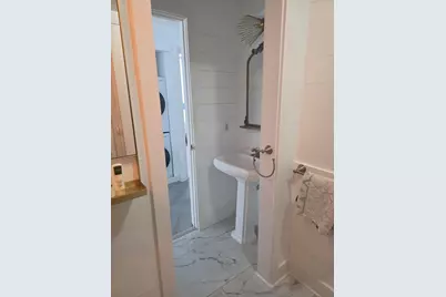 18118 Captive Lake Road, Garrison, MN 56450 - Photo 41