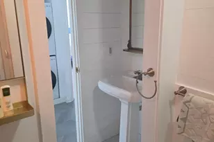 18118 Captive Lake Rd, Garrison, MN 56450 - Photo 41