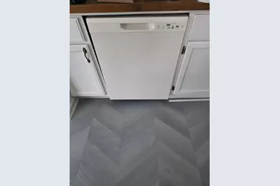 18118 Captive Lake Road, Garrison, MN 56450 - Photo 35