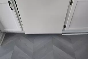 18118 Captive Lake Rd, Garrison, MN 56450 - Photo 35