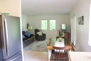 18118 Captive Lake Rd, Garrison, MN 56450 - Photo 9