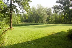 18118 Captive Lake Rd, Garrison, MN 56450 - Photo 63