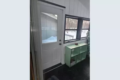 18118 Captive Lake Road, Garrison, MN 56450 - Photo 45