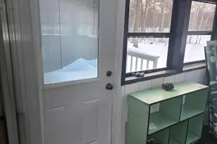 18118 Captive Lake Rd, Garrison, MN 56450 - Photo 45