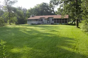 18118 Captive Lake Rd, Garrison, MN 56450 - Photo 57