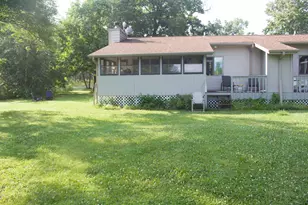 18118 Captive Lake Rd, Garrison, MN 56450 - Photo 59