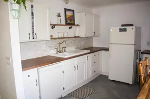 18118 Captive Lake Rd, Garrison, MN 56450 - Photo 35