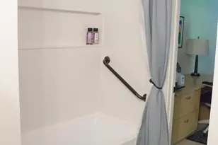 18118 Captive Lake Rd, Garrison, MN 56450 - Photo 17