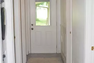 18118 Captive Lake Rd, Garrison, MN 56450 - Photo 31