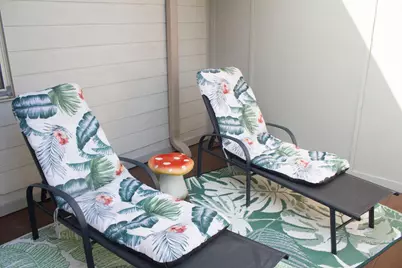 18118 Captive Lake Road, Garrison, MN 56450 - Photo 49