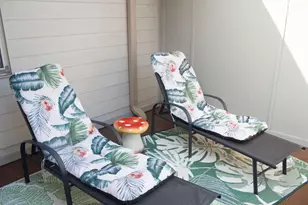 18118 Captive Lake Rd, Garrison, MN 56450 - Photo 49