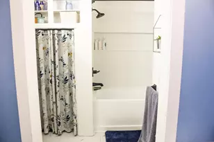 18118 Captive Lake Rd, Garrison, MN 56450 - Photo 13