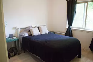 18118 Captive Lake Rd, Garrison, MN 56450 - Photo 37