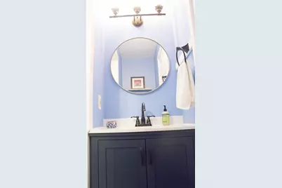 18118 Captive Lake Road, Garrison, MN 56450 - Photo 15