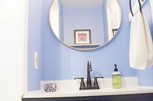 18118 Captive Lake Rd, Garrison, MN 56450 - Photo 15