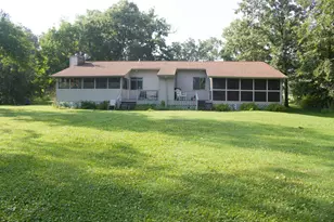 18118 Captive Lake Rd, Garrison, MN 56450 - Photo 59