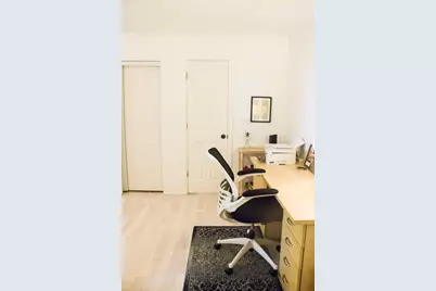 18118 Captive Lake Road, Garrison, MN 56450 - Photo 17