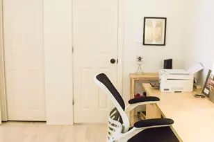 18118 Captive Lake Rd, Garrison, MN 56450 - Photo 17