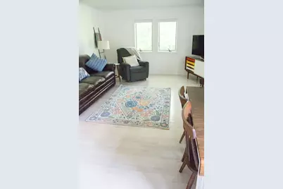 18118 Captive Lake Road, Garrison, MN 56450 - Photo 11