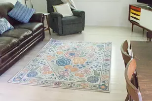 18118 Captive Lake Rd, Garrison, MN 56450 - Photo 11