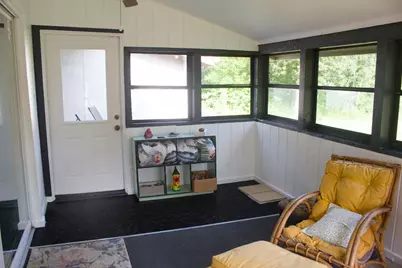 18118 Captive Lake Road, Garrison, MN 56450 - Photo 47