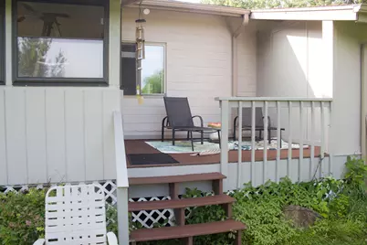 18118 Captive Lake Road, Garrison, MN 56450 - Photo 49