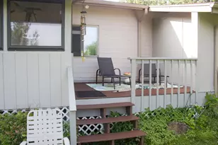 18118 Captive Lake Rd, Garrison, MN 56450 - Photo 49