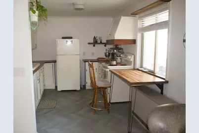 18118 Captive Lake Road, Garrison, MN 56450 - Photo 33