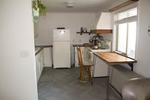 18118 Captive Lake Rd, Garrison, MN 56450 - Photo 33