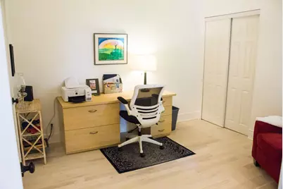 18118 Captive Lake Road, Garrison, MN 56450 - Photo 19