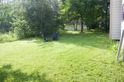 18118 Captive Lake Road, Garrison, MN 56450 - Photo 61