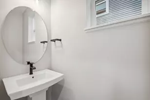 3812 Wren Ave, Shakopee, MN 55379 - Photo 11