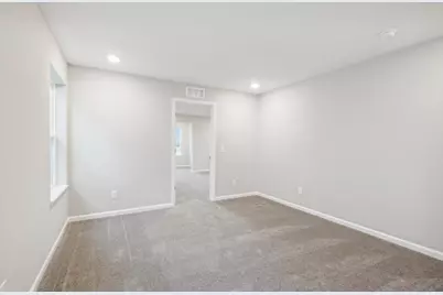 3812 Wren Avenue, Shakopee, MN 55379 - Photo 21