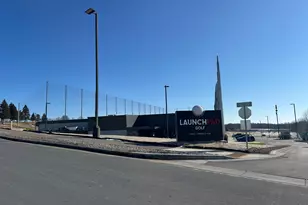 3812 Wren Ave, Shakopee, MN 55379 - Photo 27