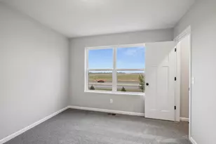 3812 Wren Ave, Shakopee, MN 55379 - Photo 19