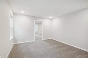 3812 Wren Ave, Shakopee, MN 55379 - Photo 21