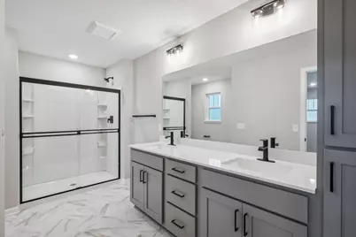 3812 Wren Avenue, Shakopee, MN 55379 - Photo 17