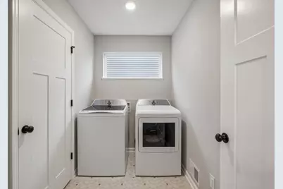 3812 Wren Avenue, Shakopee, MN 55379 - Photo 23