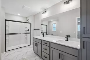 3812 Wren Ave, Shakopee, MN 55379 - Photo 17